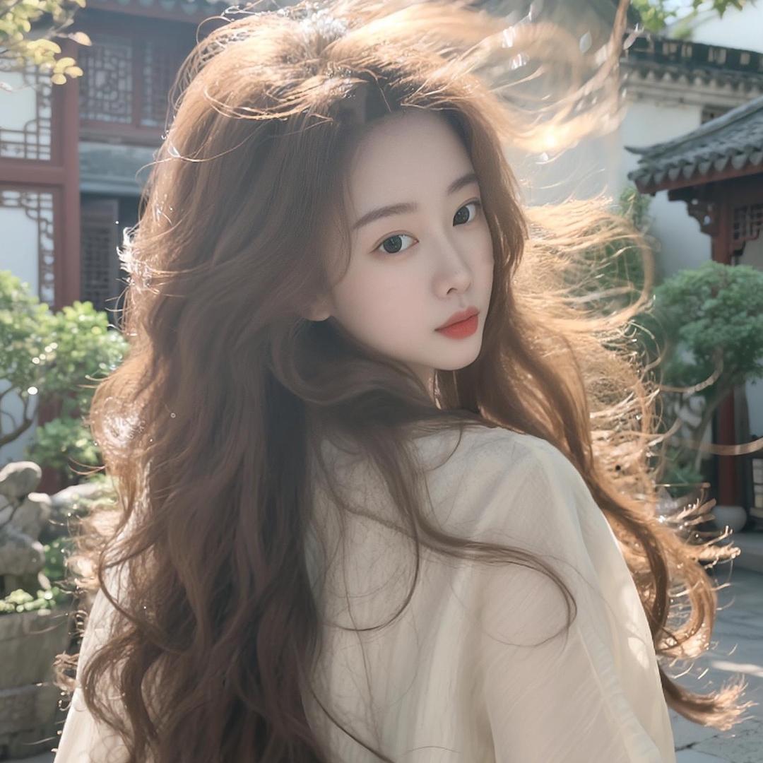 weᴗi ᯐ ـ٨ـﮩﮩ٨ـ♡