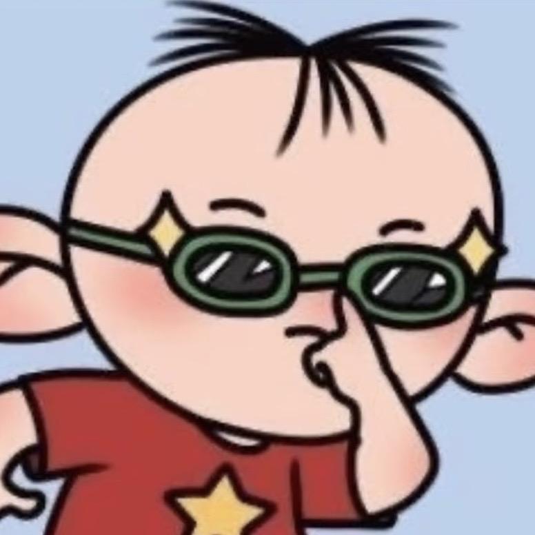 火锅在逃牛肉卷