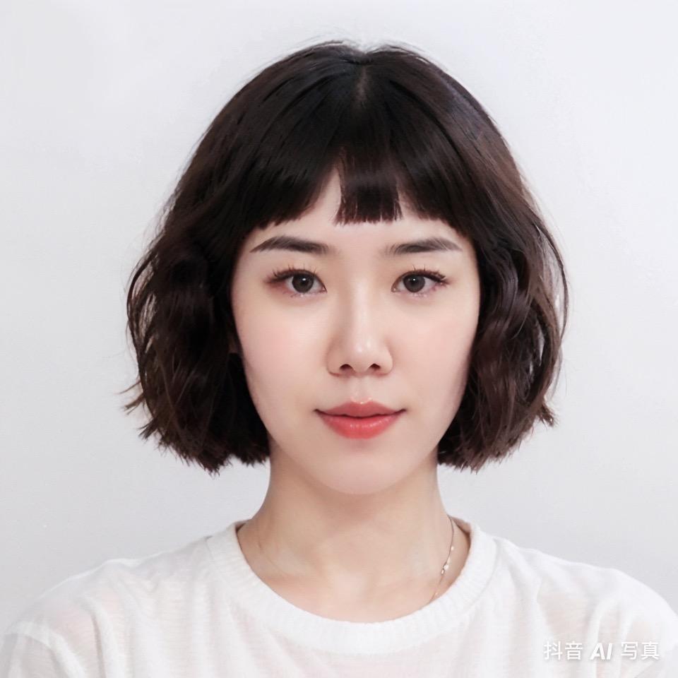 U範幼范头道汤(吕梁店)