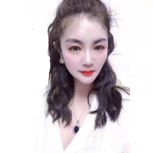 画哥婚姻儒学——大嫂