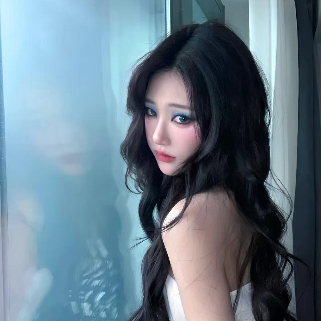 o0O
