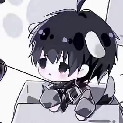 小泽同学