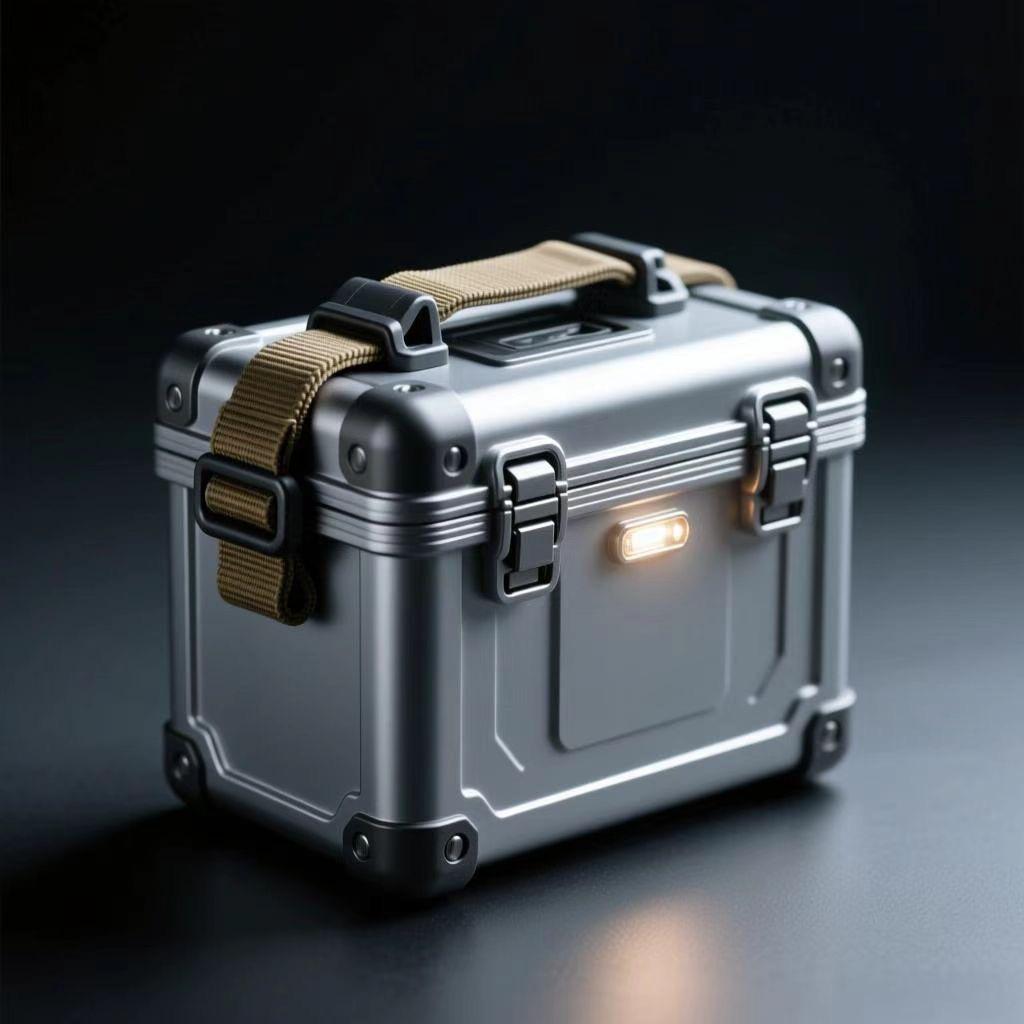 童年玩具户外用品