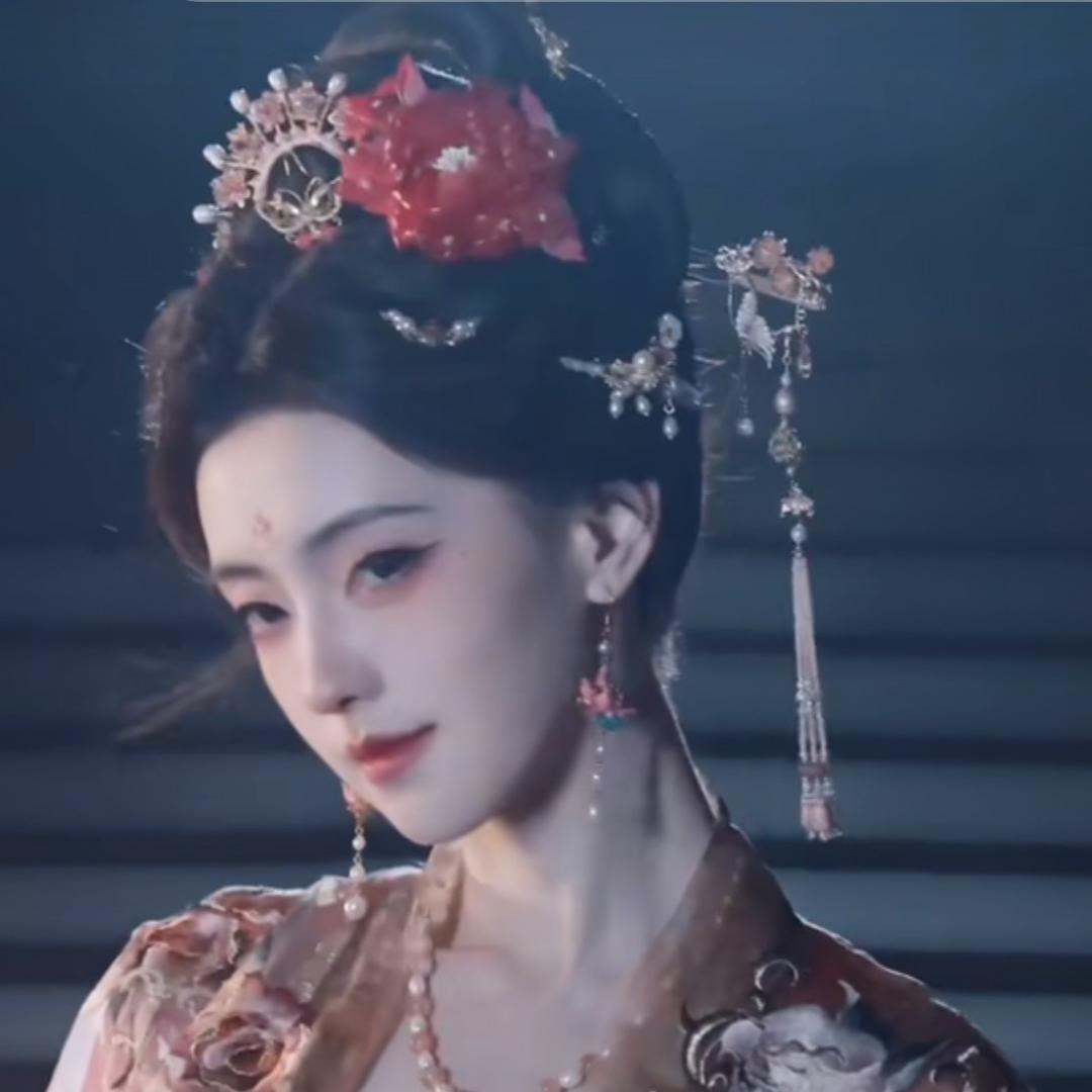 哎呀好吃