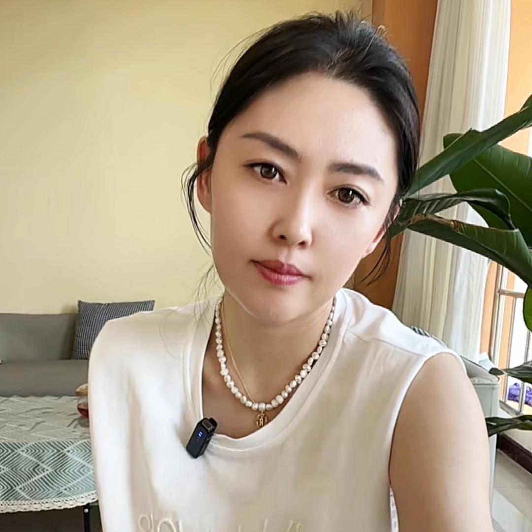 橙七轻美业