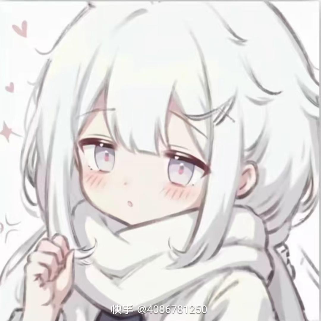 灵敏九糖