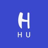 HU STUDIO