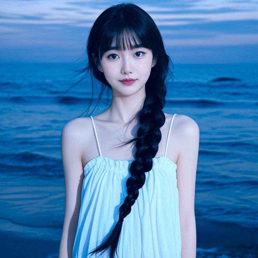 王小懒💕