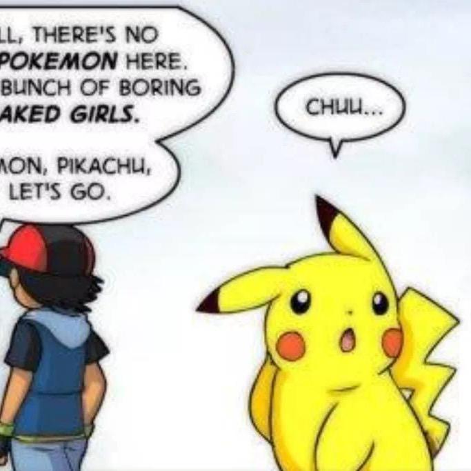 ，。จุ               ╲