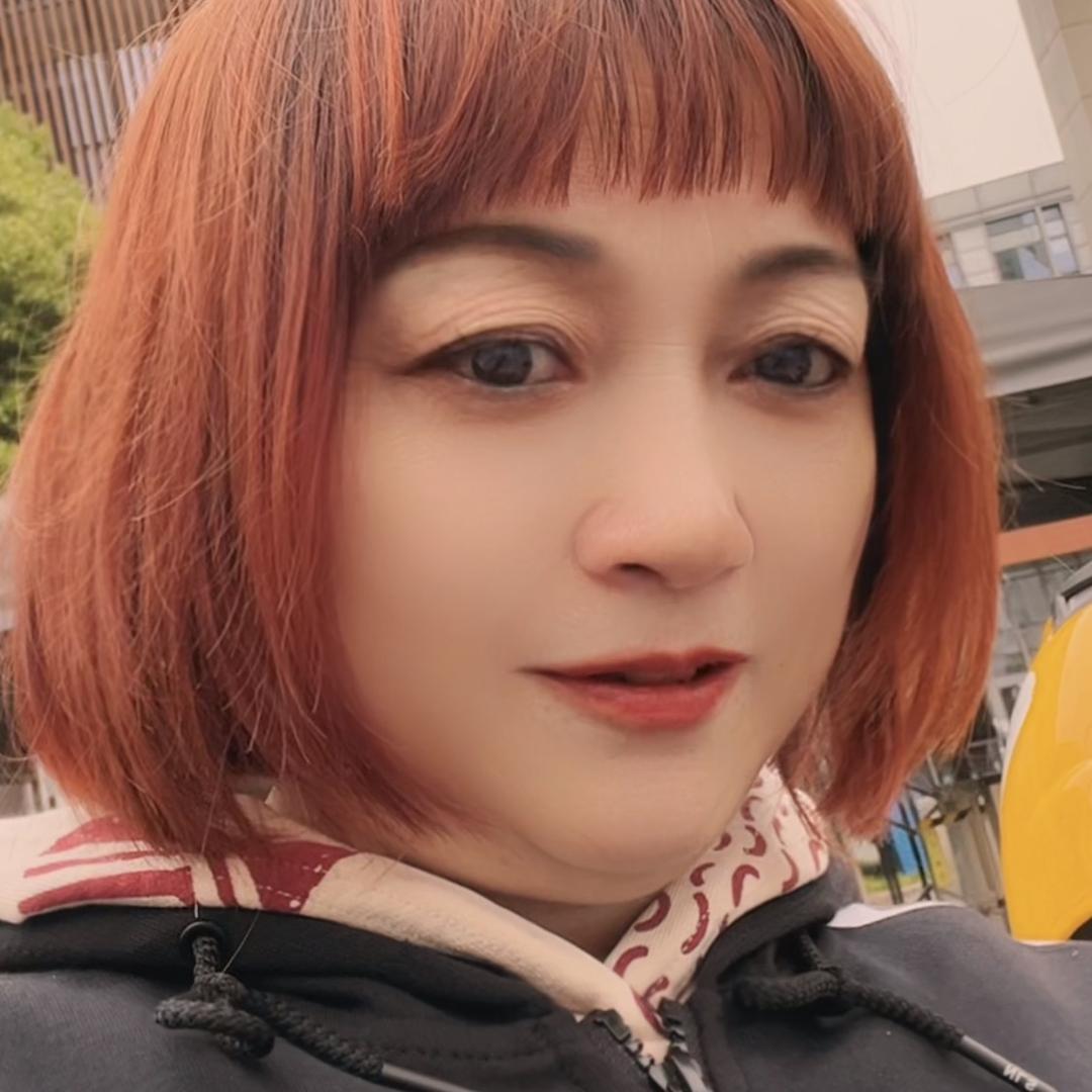 凤凰巜有赞❤️必回》