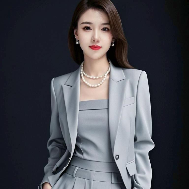 @努力生活