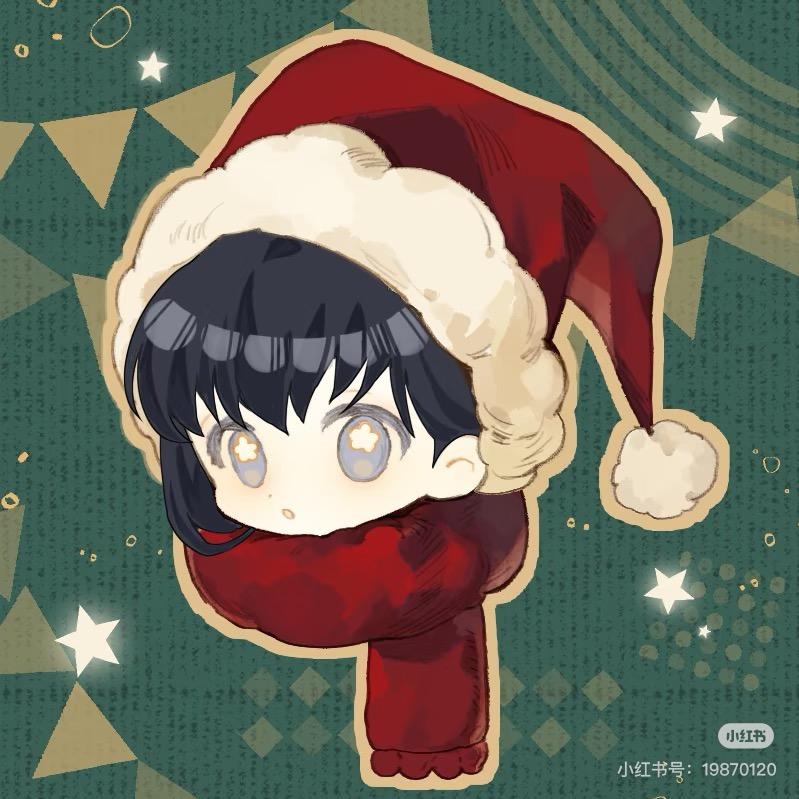 ⁺✞ʚ 𝟬𝟮 ɞ✟₊