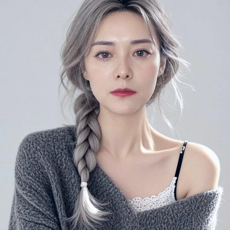 潮流风尚阁