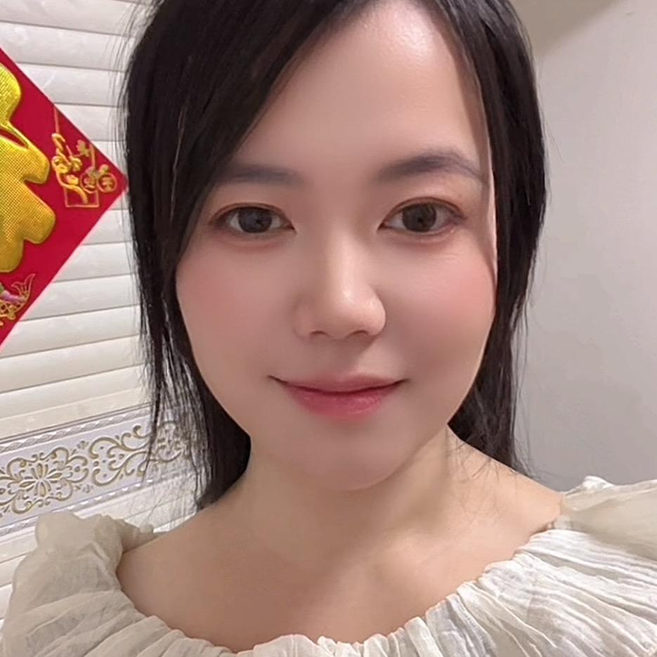 晴天🎙️