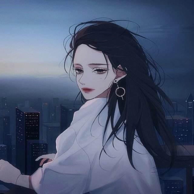 小风吹脸蛋