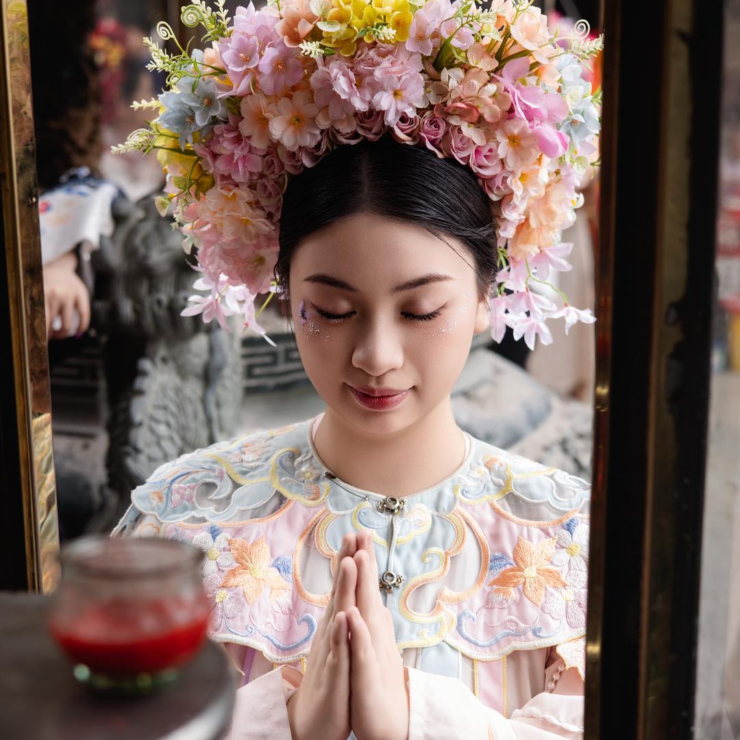 脑袋要困掉了：）