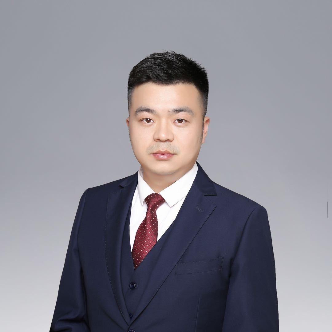 杰哥聊车