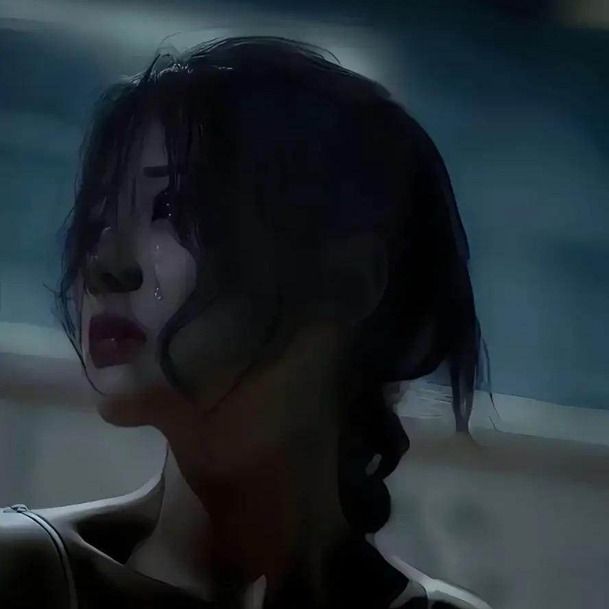 来日春归再相见