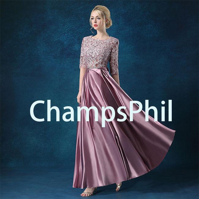 ChampsPhil奢品