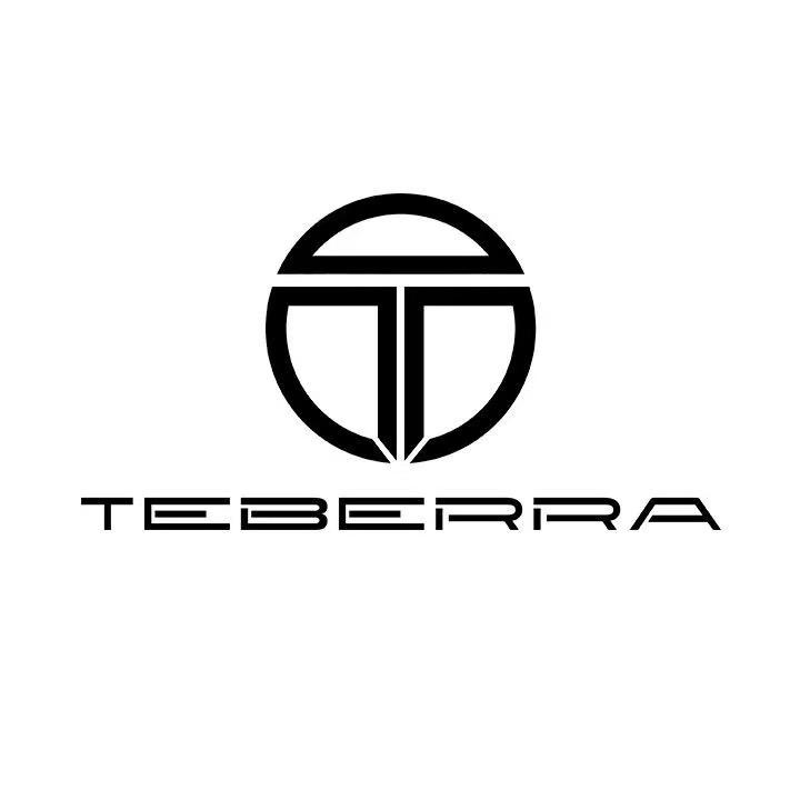 TEBERRA特贝拉汽车用品旗舰店