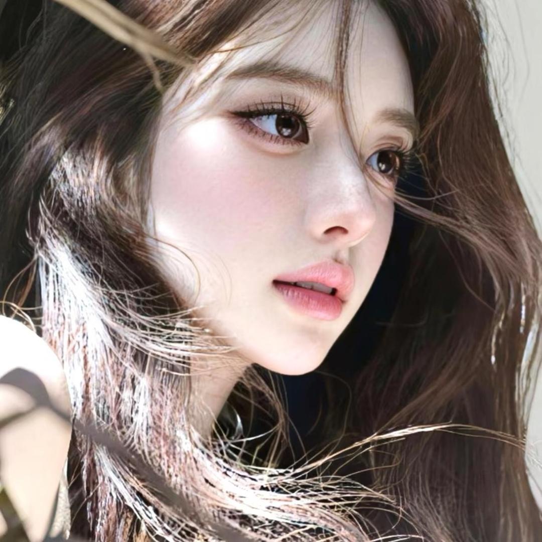 你的氧气