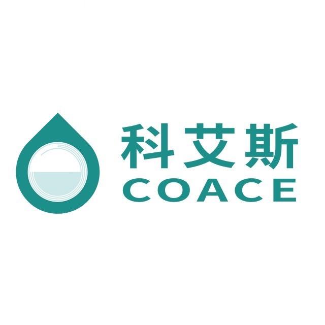 科艾斯化学-增韧剂/相容剂