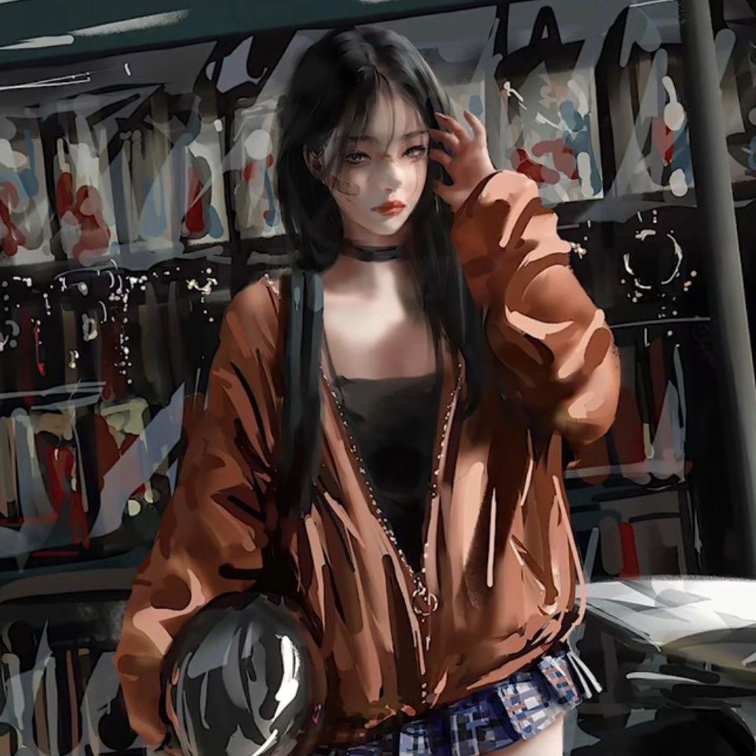 憶
