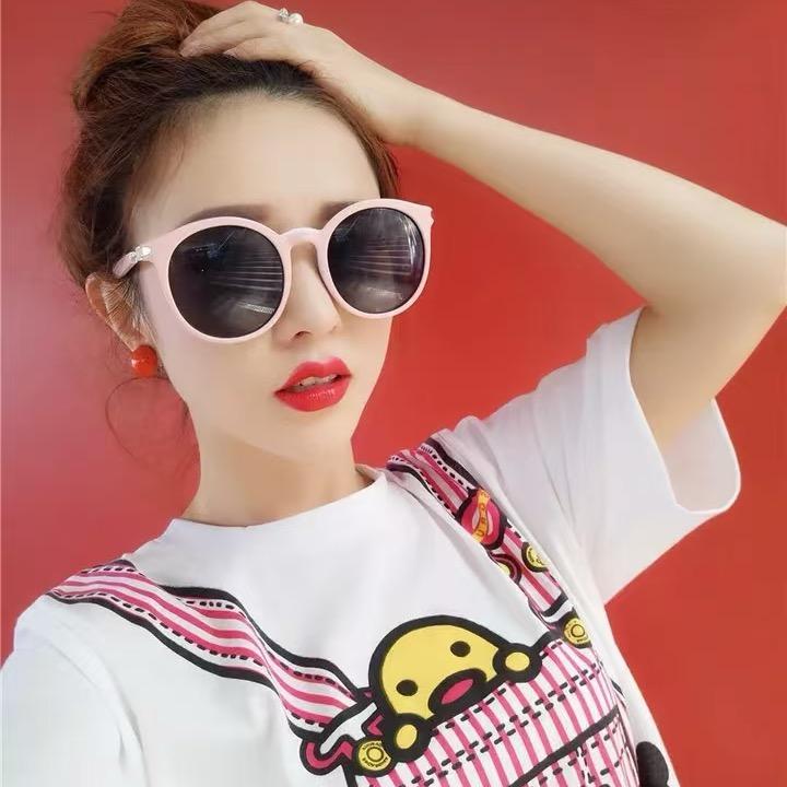 高火💕火