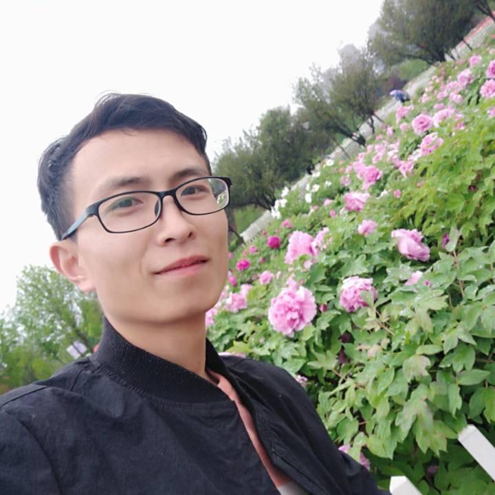 亿碧源小张灌溉