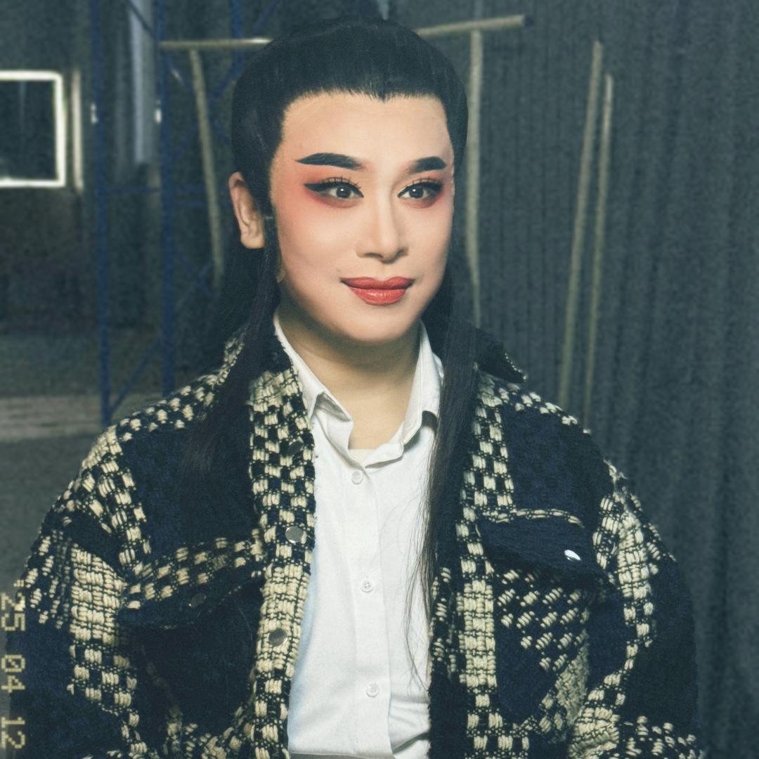 越剧宏乐