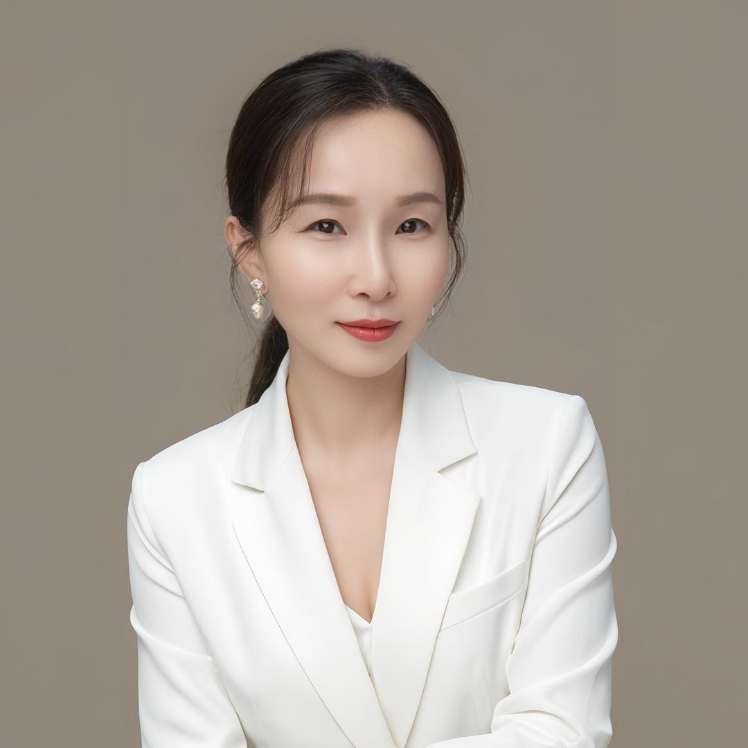 靓密码（恒大山水城店）