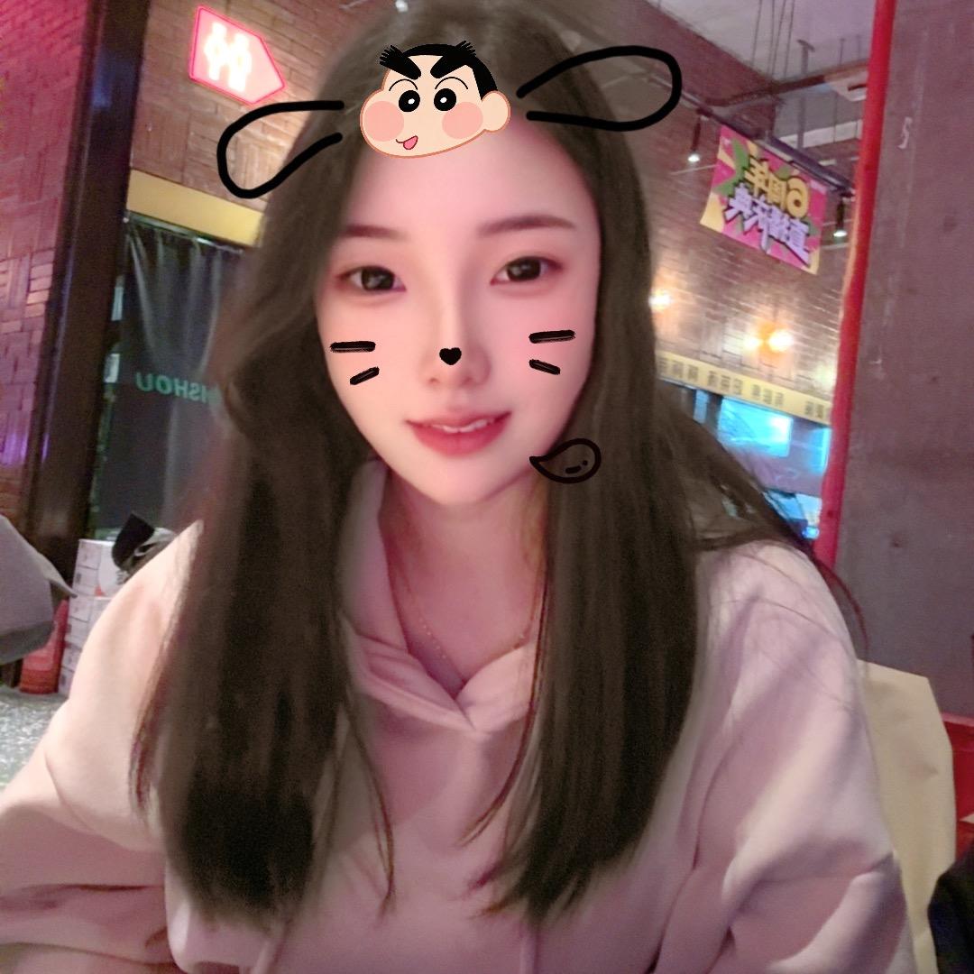 25岁美艳姨太💌