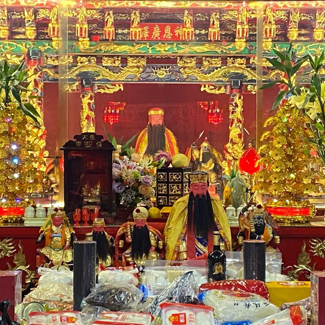 瑞鹊福临