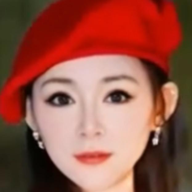 快乐女神🎊🎉🎉