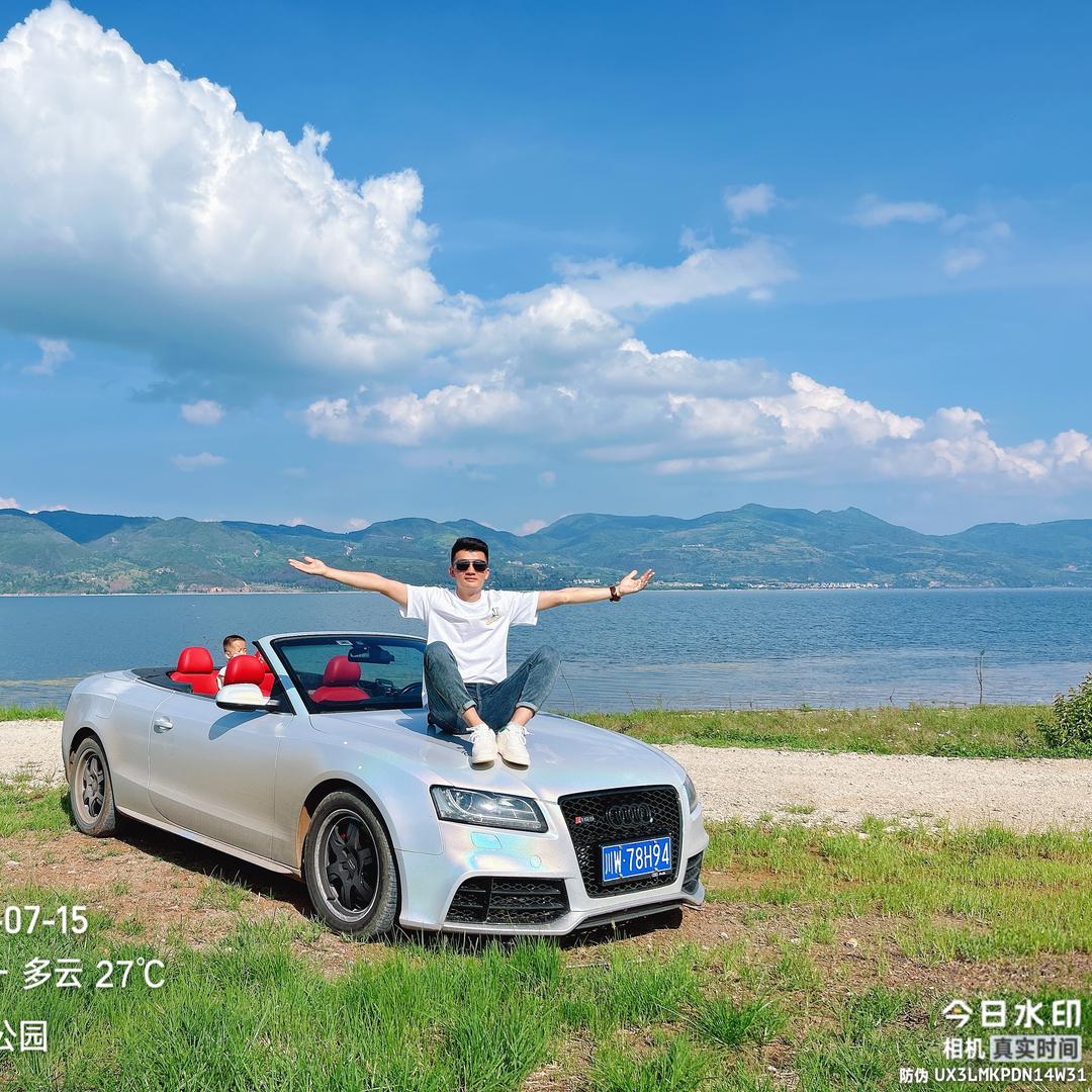 🗝️草庐三顾💯