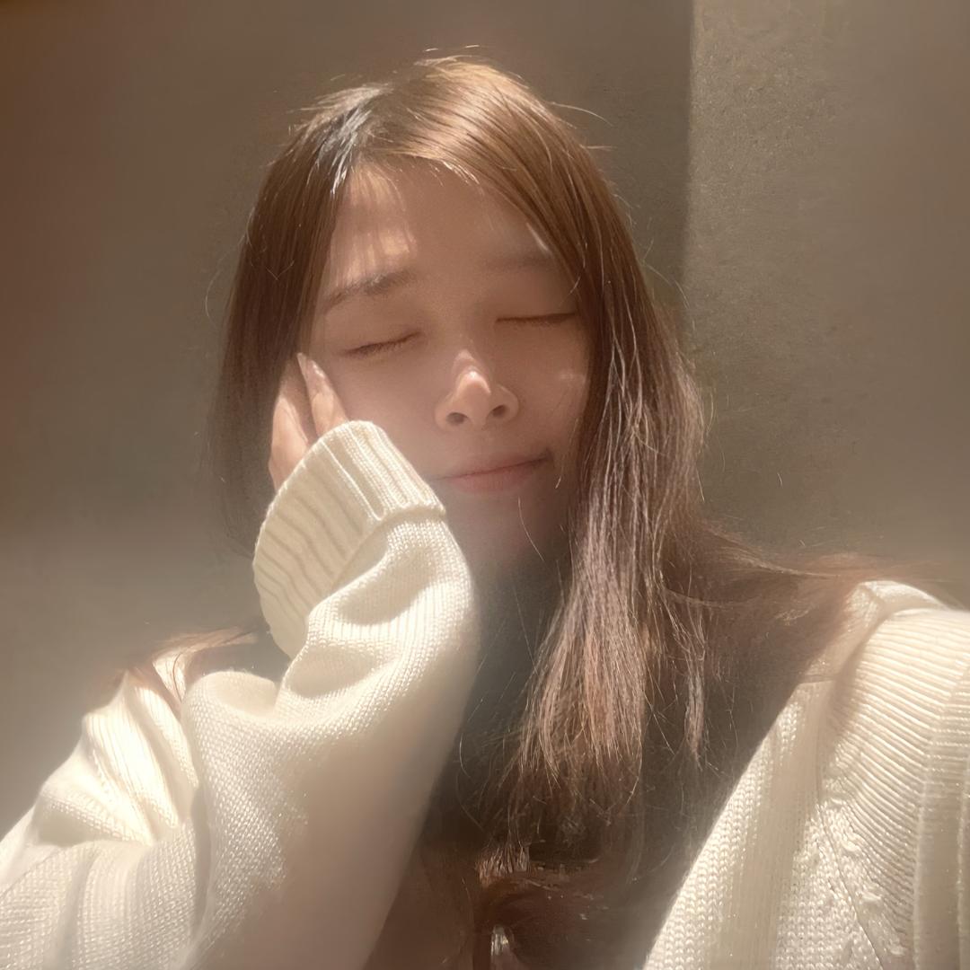 𓌈  爵爵子·₊⁺.