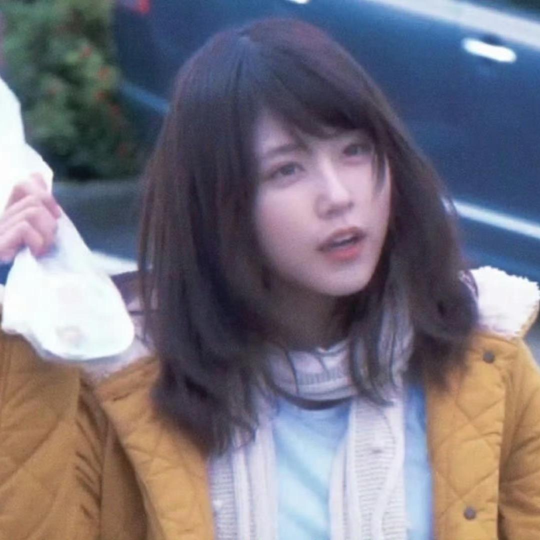 白天作梦