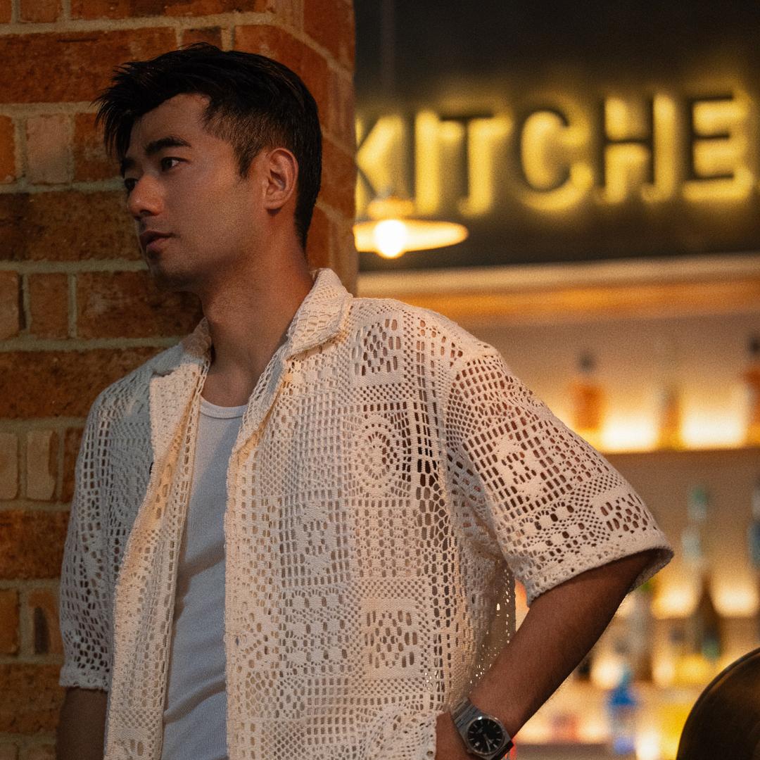 秦小明🌙