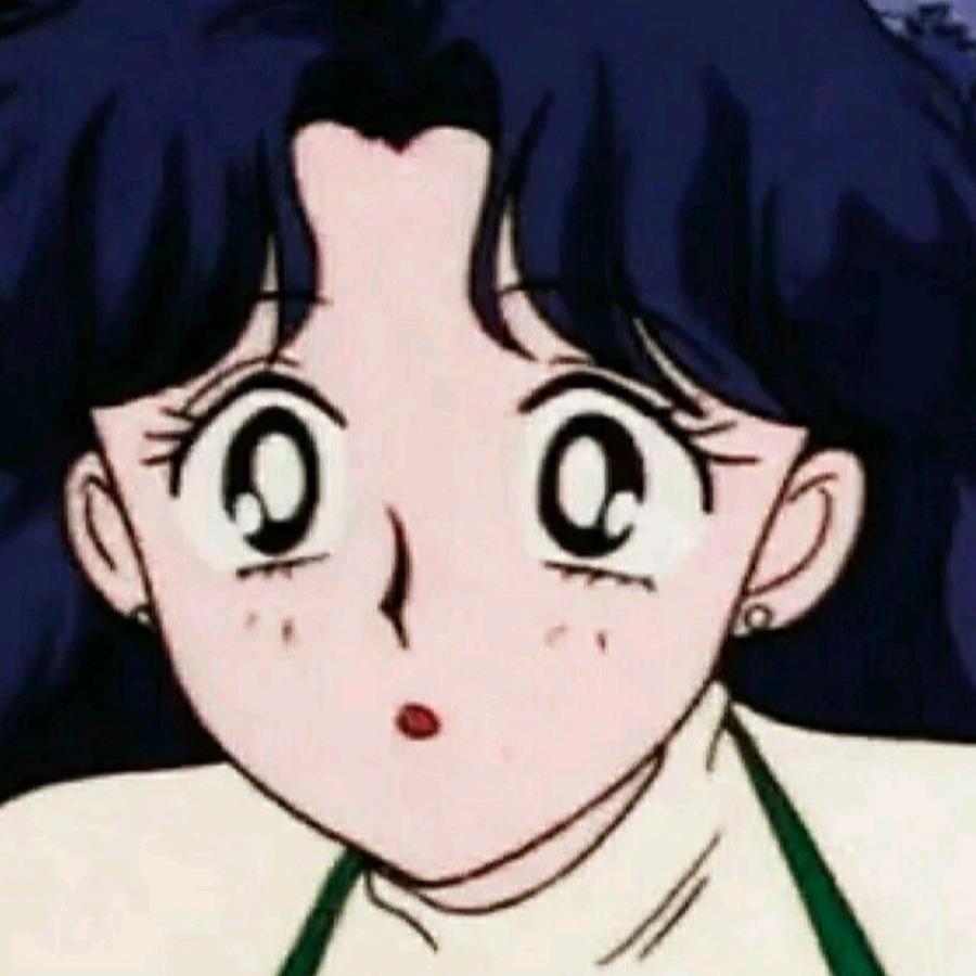 好运滚滚来之开心小白