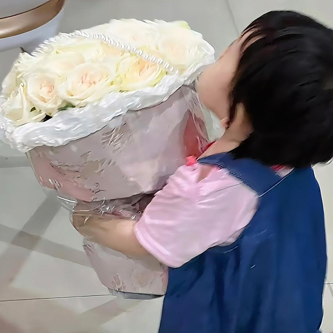 怪怪🍓