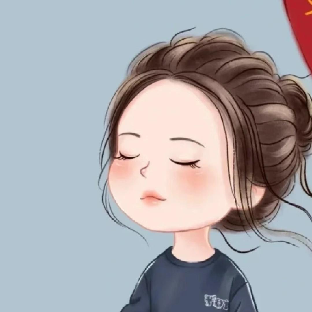 征途 洋洋