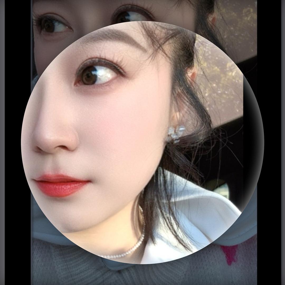 啊飘吖