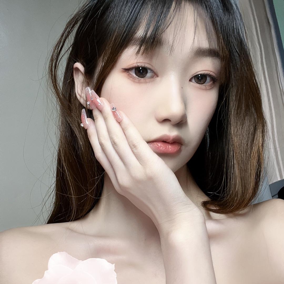 哥斯拉小霸龙