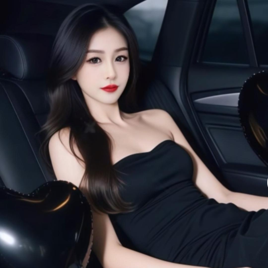 向钱看🎀