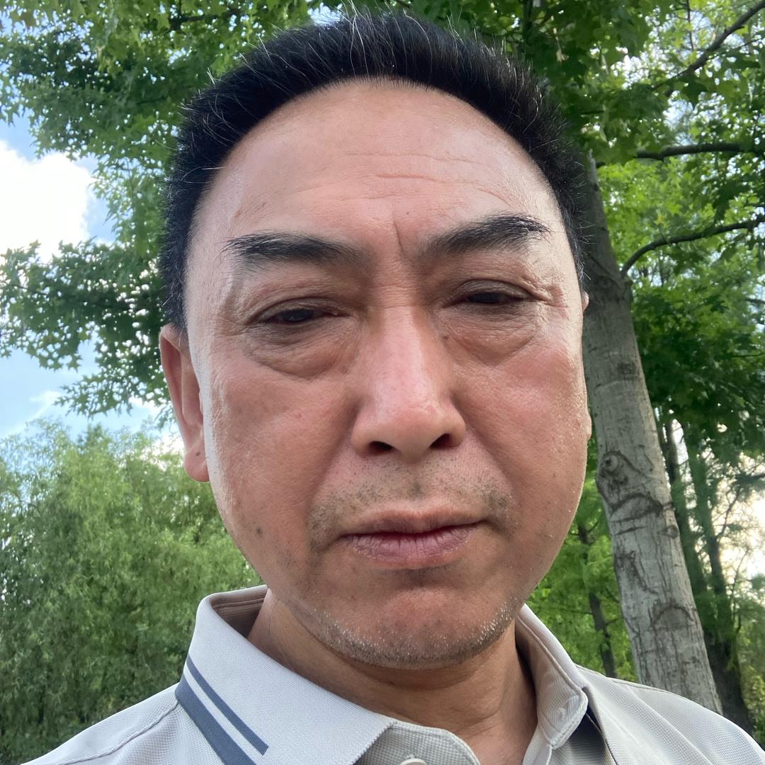 雕哥好物