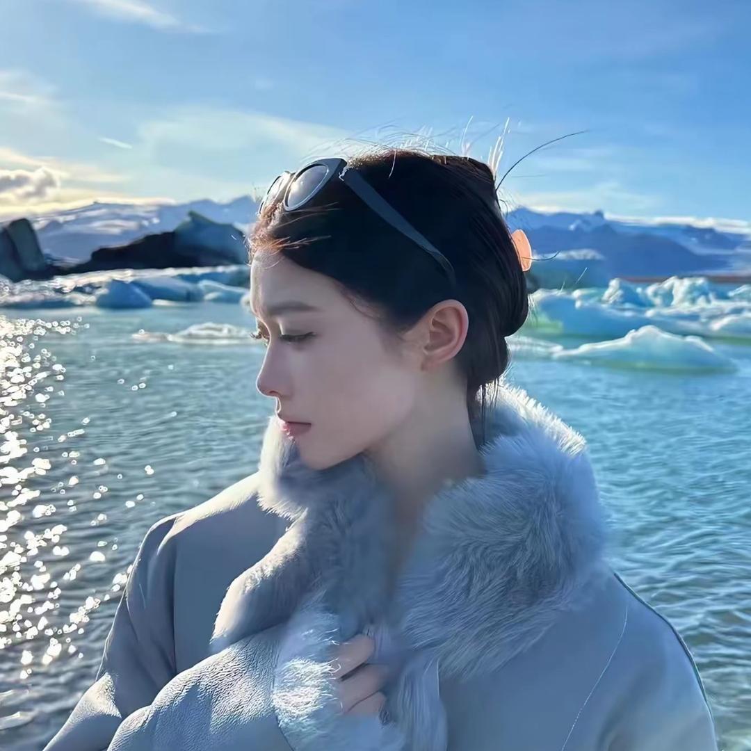 不吃甜.
