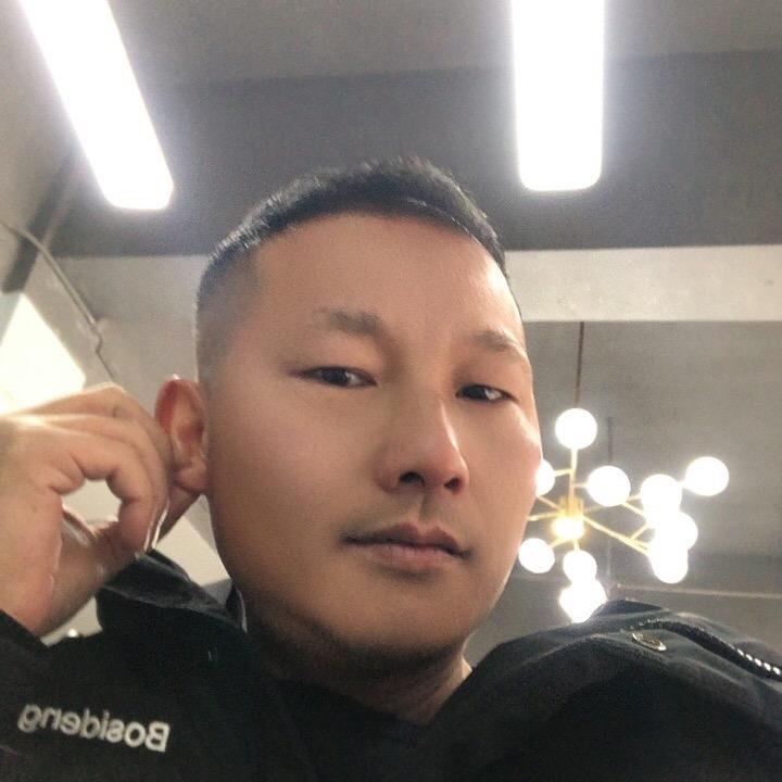 挖机搬运工炮哥🔥(德高）