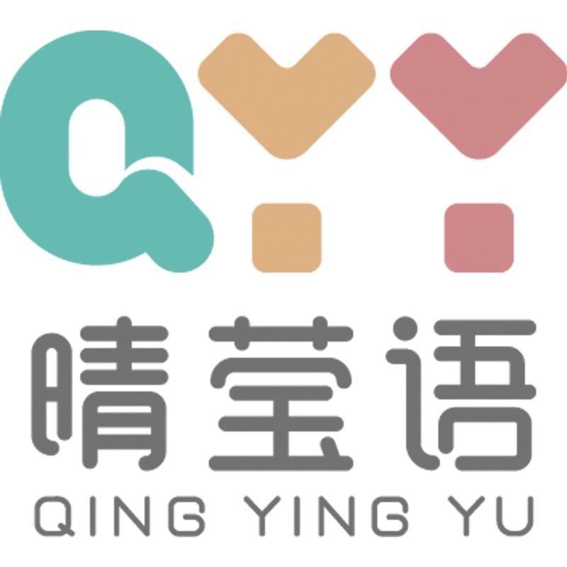 晴莹语内衣旗舰店