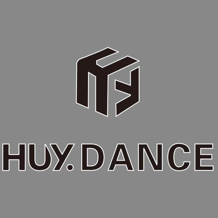 胡杨舞蹈大学城雨花店