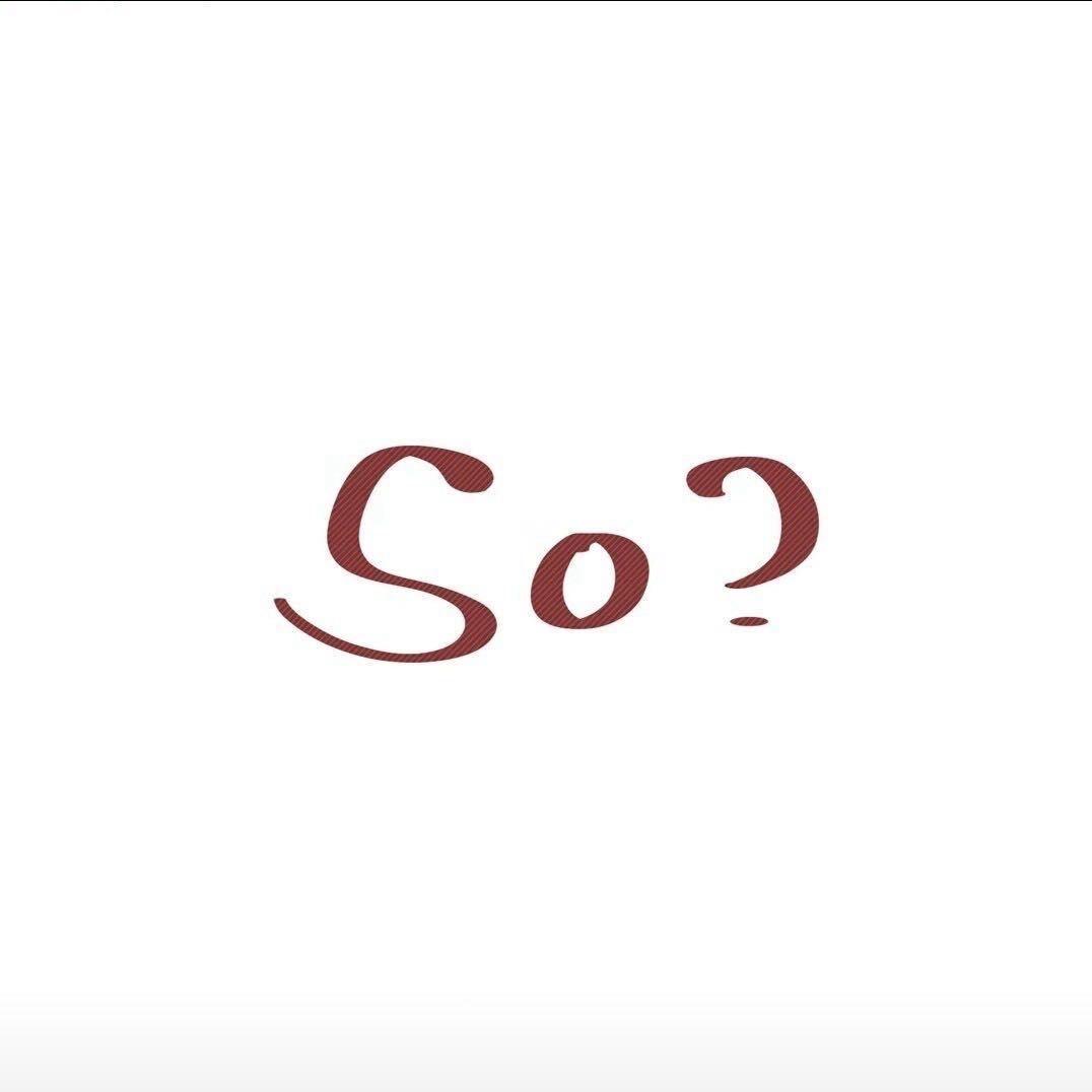 Cc